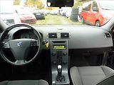 Volvo C30 2,0 i 16V Titanium Grey - náhled 35