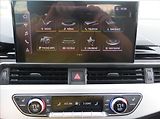 Audi A4 3,0 TDI 210kW S line quattro - náhled 22