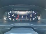Škoda Superb (2023) Style DSG 1,5TSi 110kW - náhled 16