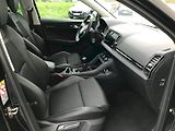 Škoda Karoq (2022) STYLE Plus TSI 1.5/110KW 6MP - náhled 18