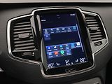 Volvo XC90 T6 AWD MOMENTUM AUT  - náhled 37