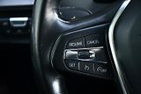 BMW Řada 2 218d TAŽNÉ HUD ČR 1M - náhled 23