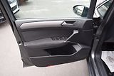 Volkswagen Touran (2017) 1.4TSI 110kw 7MÍST CLBMT APP  - náhled 20