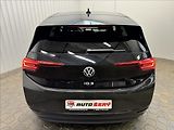 Volkswagen ID.3 150kW MAX 1ST PLUS PRO PERF. - náhled 7