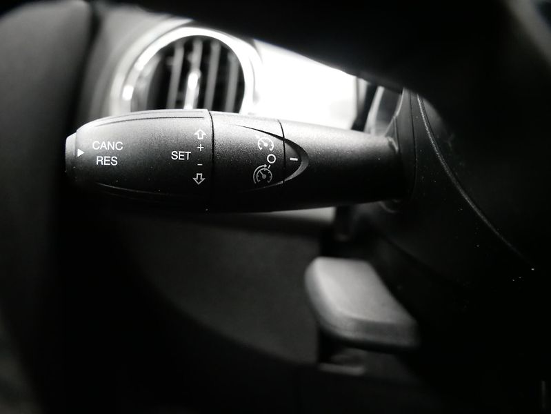 Fiat 500 - fotka 14 z 22