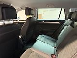 Volkswagen Passat 2.0 TDI 147kW BMT 4MOT DSG Ele - náhled 10