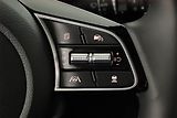 Kia XCeed (2025) Plug-in-Hybrid, DPH, Navigace - náhled 21