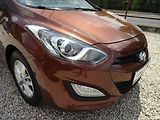 Hyundai i30 1,6i 88kW - náhled 10