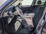 BMW X3 (2011) 2.0d xD, 2.maj, AT, navi - náhled 9
