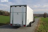 Tanatech (2025)  TFS 500T.00 2700kg - náhled 2