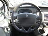Renault Trafic 2.0dCi 115 Passenger, 9 míst - náhled 8