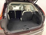 Volvo XC90 (2026) B5 AWD AUT BRIGHT ULTRA 7míst - náhled 23