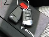 Škoda Kodiaq (2019) 2.0 TDi 4x4, ČR, L&K, DSG - náhled 26