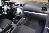 Volkswagen Scirocco (2009) 2,0TDI SPORT Panorama Bi-Xenon - náhled 38