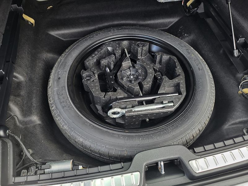 Volvo V90 D4 Drive-E INSCTRIPTION autom. - fotka 41 z 45
