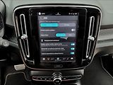 Volvo XC40 0,0 twin plus 300kw 78kWH 4x4 - náhled 29