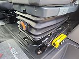 Renault Master (2019) 2.3DCi,Tupláky,tažné 3,5t, DPH - náhled 19