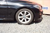 BMW Řada 3 320d GT,XDRIVE,ČR,SERV.KN. - náhled 9