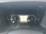 KGM Korando 1.5T, Premium,2WD, AT, SKLADEM - náhled 18