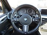 BMW X5 (2014) 3.0D xDrive30d, ČR, AT, bixen - náhled 15