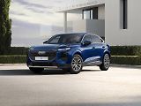 Audi Q3 7STT 1.5 TFSI - náhled 22
