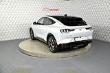 Ford Mustang Mach-E (2024) 98,7kWh PrD Prem AWD AT - náhled 8