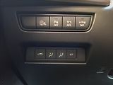 Mazda CX-80 (2026) 3.3 D 254k AWD AT8 HOMURA PLUS - náhled 17