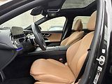 Mercedes-Benz Třídy E E 450d 4M kombi - náhled 13