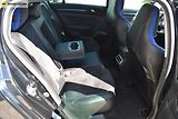 Renault Mégane GRANDTOUR 1.6TCE- 205k GT SPOR - náhled 19