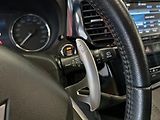 Mitsubishi Outlander 2.2 DI-D 110kW A/T, 7MÍST, 4x4 - náhled 19