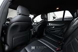 Mercedes-Benz Třídy C (2019) C 300d Kombi 180kW - náhled 26