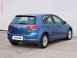 Volkswagen Golf (2013) 1.2 TSi, 1.maj,ČR, AAC, tempo - náhled 6