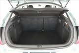 Citroën C4 (2013) 1.6 HDi, ČR,1.maj, po STK - náhled 10