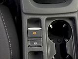 Škoda Octavia (2025) 1.5 TSI 85 kW Selection - náhled 20