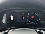 Škoda Octavia (2021) iV STYLE+ / DCC / DPH - náhled 21