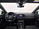 Škoda Karoq SportLine DSG - náhled 4