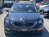 Škoda Octavia 1.4TSi 110kw DSG KLIMA TAŽNÉ - náhled 1