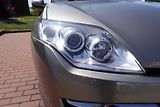 Renault Laguna 2.0 16V Expression Grandtour - náhled 22