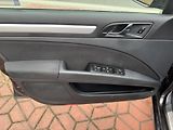 Škoda Superb 2.0TDi ČR čidla aut. klima  - náhled 18