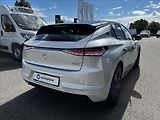 DS Automobiles DS4 1,2   PALLAS 136 HYBIRD - náhled 2