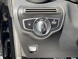 Mercedes-Benz GLC GLC 400d 4M AMG - náhled 20