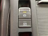 Volkswagen Passat (2020) 2.0TDi, ELE, DSG, LED - náhled 17