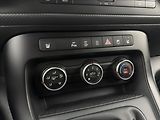 Mercedes-Benz Citan 1,5 TOURER DPH NAV LED 1MAJ ČR - náhled 22