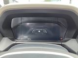 Volkswagen Amarok (2026) 3.0 TDI V6 DARK BLACK - náhled 20