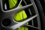 Porsche Panamera (2020) Turbo S E-Hybrid - náhled 15