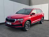 Škoda Karoq (2023) STYLE 2.0TDI 110kW DSG 4x4 TAŽ - náhled 1