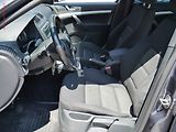 Škoda Octavia (2011) 1.2 TSi, ČR, Ambiente - náhled 9