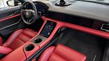 Porsche Taycan (2023) - náhled 11