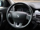 Renault Laguna (2008) 2.0 16V, LPG, po STK, Tažné - náhled 18