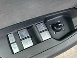 Audi A6 (2021) Avant 3.0 TDI 8AUT Quattro - náhled 29